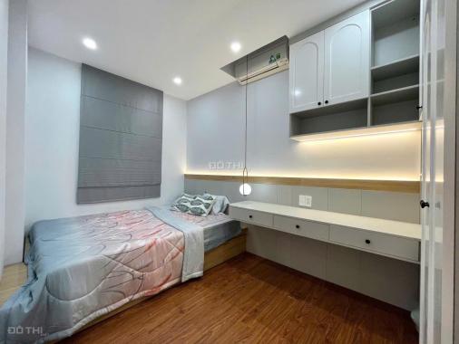 Bán Gấp căn hộ Riverside Residence 98m2, 3PN, view Đ.Nguyễn Lương Bằng