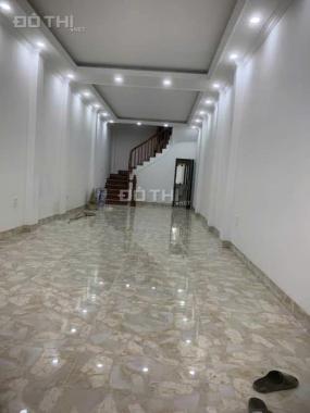 MỞ RỘNG KD CẦN BÁN 50M2, 4MT, 5T, PHẠM THẬN THUẬT -Ở - KINH DOANH