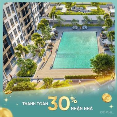 CHỈ 999 TRIỆU SỞ HỮU NGAY CĂN HỘ GẦN TRUNG TÂM BUÔN BÁN SẦM UẤT NHẤT TÂY NINH