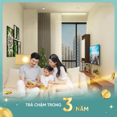 CHỈ 999 TRIỆU SỞ HỮU NGAY CĂN HỘ GẦN TRUNG TÂM BUÔN BÁN SẦM UẤT NHẤT TÂY NINH