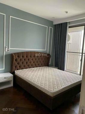 Cần cho thuê căn hộ 2PN Midtown giá 24tr/tháng, Phú Mỹ Hưng, Quận 7