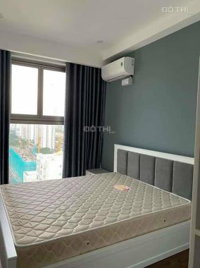 Cần cho thuê căn hộ 2PN Midtown giá 24tr/tháng, Phú Mỹ Hưng, Quận 7