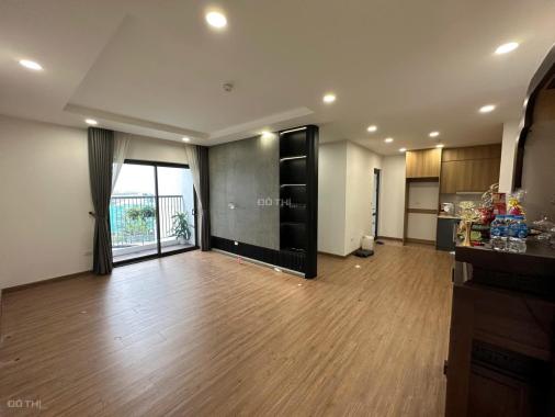 Chuyển nhượng căn hộ chung cư 3 ngủ Le Grand Jardin,Sài Đồng,Long Biên chỉ 6,55 tỷ