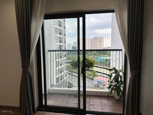 Chuyển nhượng căn hộ chung cư 3 ngủ Le Grand Jardin,Sài Đồng,Long Biên chỉ 6,55 tỷ