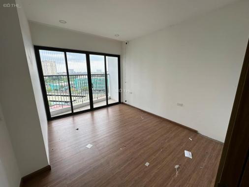 Chuyển nhượng căn hộ chung cư 3 ngủ Le Grand Jardin,Sài Đồng,Long Biên chỉ 6,55 tỷ