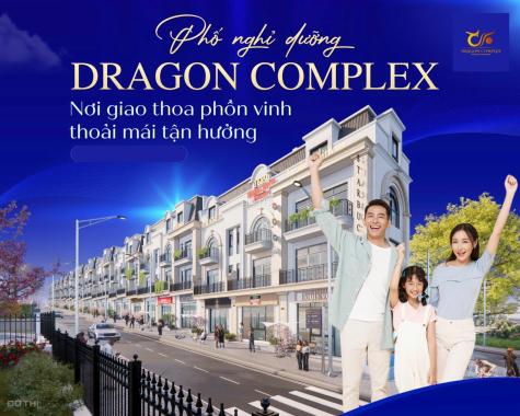 Bán đất 120m2 phân lô, oto, kinh doanh tại trung tâm thành phố Lào Cai 2 tỷ 1