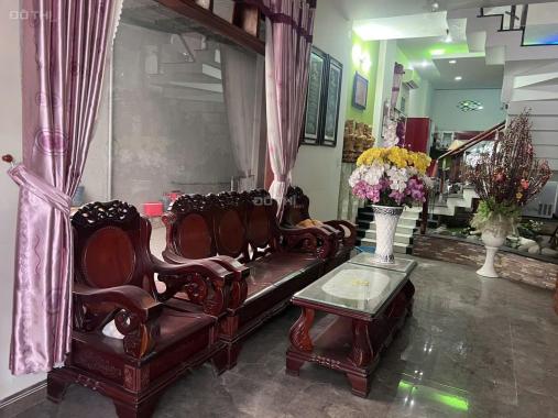 Bán 1 Cặp Nhà Khu Dân Cư Đinh Thuận, Biên Hòa