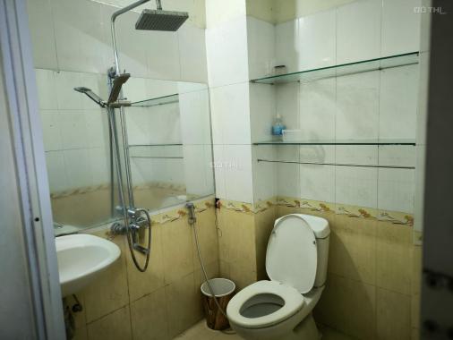 Cho thuê nhà riêng 35m2 x 4 tầng, Vạn Phúc, Hà Đông, Hà nội