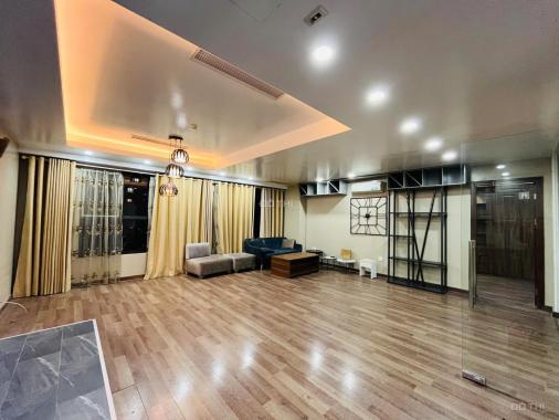 3PN 2VS Full đồ diện tích 120m2 Star City Lê Văn Lương, LH : 0343359855