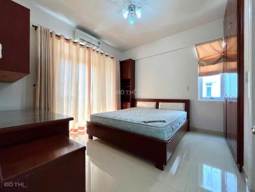 Bán gấp giá rẻ căn hộ Cảnh viên 3, 116m2, view biệt thự phú mỹ hưng