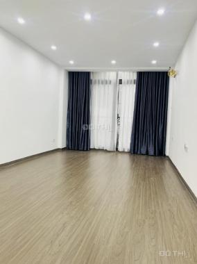 Sở hữu ngay nhà đẹp ngõ Tân Khai, HM, giá 5.35 tỷ, 33m2x4T, ở luôn