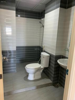 Cần cho thuê căn hộ Đại Thành DT 75m2, 2PN, 2WC nhà trống