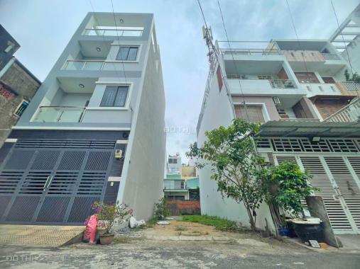 🛑Bán đất nền đẹp hẻm 158/ Phan Anh, 5 x 17m vuông vức, hẻm 8m, GIÁ: 7.3 tỷ.