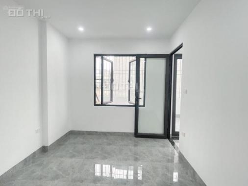 Nhà Đẹp Yên Xá 30m2 – Giá nhỉnh 6 tỷ, Chính chủ MTG