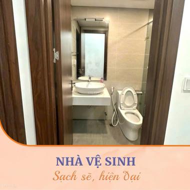 ✨ SIÊU PHẨM DUY NHẤT 3 PHÒNG NGỦ - DIỆN TÍCH RỘNG 91M² - NHẬN NHÀ Ở NGAY 