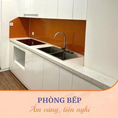 ✨ SIÊU PHẨM DUY NHẤT 3 PHÒNG NGỦ - DIỆN TÍCH RỘNG 91M² - NHẬN NHÀ Ở NGAY 