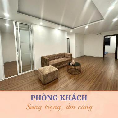 ✨ SIÊU PHẨM DUY NHẤT 3 PHÒNG NGỦ - DIỆN TÍCH RỘNG 91M² - NHẬN NHÀ Ở NGAY 