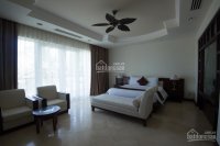 Bán Biệt thự A2 thuộc lô S5 khu du lịch ven biển tiêu chuẩn 5 sao Olalani Resort & Condominium