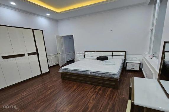 Bán gấp căn Biệt thự liên kế Mỹ Giang, 7*18m, nhà đẹp ngay cầu Ánh sao