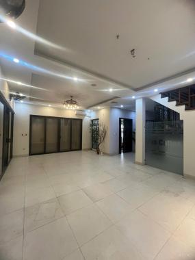 Cho thuê văn phòng tại Phường Phú La, Hà Đông, Hà Nội diện tích 130m2 giá 12 Triệu/tháng