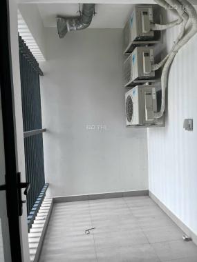 Bán gấp- Căn 3PN2WC 108m2- Diamond Alnata- Celadon City giá chỉ 5.9tỷ, tặng ô đậu xe ô tô định danh