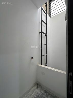 (Tin thật 100%) Bán chung cư mini 64m2 x 9P tại Vũ Trọng Phụng - Thanh Xuân - Dòng tiền 875tr/năm