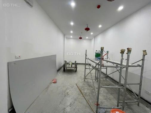 (Tin thật 100%) Bán chung cư mini 64m2 x 9P tại Vũ Trọng Phụng - Thanh Xuân - Dòng tiền 875tr/năm