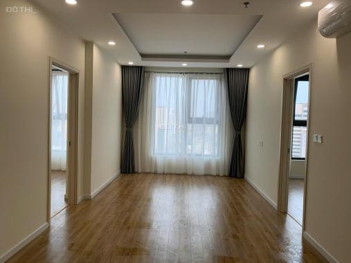 3pn 2vs ĐCB diện tích 90m2 giá 14,5 triệu Trinity Tower, Đường Hồ Mễ Trì LH : 0343359855