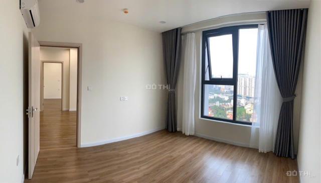 3pn 2vs ĐCB diện tích 90m2 giá 14,5 triệu Trinity Tower, Đường Hồ Mễ Trì LH : 0343359855