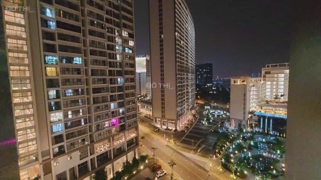 Cần cho thuê nhanh căn hộ siêu đẹp 2PN Midtown Phú Mỹ Hưng, Q7