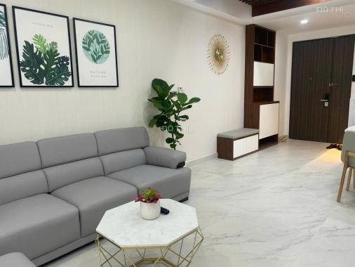 Cần cho thuê nhanh căn hộ siêu đẹp 2PN Midtown Phú Mỹ Hưng, Q7