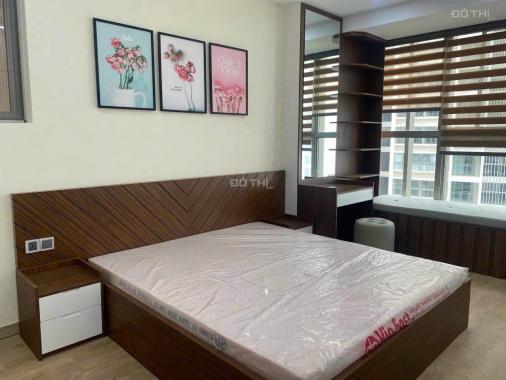 Cần cho thuê nhanh căn hộ siêu đẹp 2PN Midtown Phú Mỹ Hưng, Q7