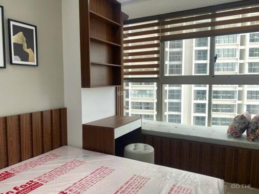 Cần cho thuê nhanh căn hộ siêu đẹp 2PN Midtown Phú Mỹ Hưng, Q7