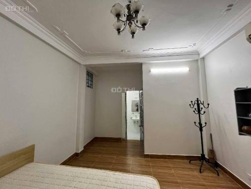 Mua bán nhà phố bạch mai 30m2 x 4 tầng giá 4,9 tỷ thương lượng