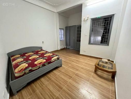 Mua bán nhà phố bạch mai 30m2 x 4 tầng giá 4,9 tỷ thương lượng