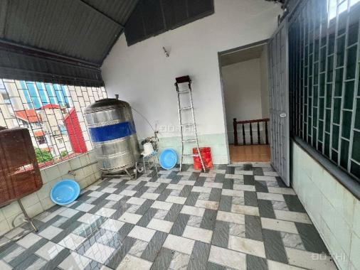 Mua bán nhà phố bạch mai 30m2 x 4 tầng giá 4,9 tỷ thương lượng