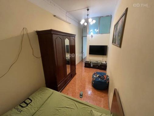 Bán nhà vị trí đẹp ngõ Vạn Ứng, Chợ Khâm Thiên