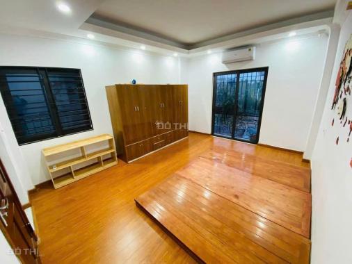 Bán nhà 30m2 5 tầng Nam Từ Liêm vị trí Siêu đẹp và Tiềm năng