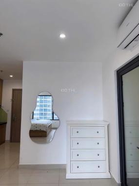 Bán nhanh căn hộ Studio siêu xinh 37m2 Giá Chỉ từ 1.7 tỷ view đẹp tại Vinhomes Ocenpark.