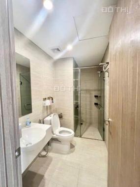 Bán nhanh căn hộ Studio siêu xinh 37m2 Giá Chỉ từ 1.7 tỷ view đẹp tại Vinhomes Ocenpark.