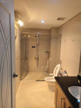 Cho thuê căn hộ chung cư tại Dự án Royal City, Thanh Xuân, Hà Nội diện tích 131m2 giá 28 Triệu/th