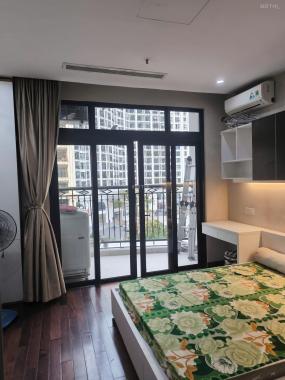 Cho thuê căn hộ chung cư tại Dự án Royal City, Thanh Xuân, Hà Nội diện tích 131m2 giá 28 Triệu/th