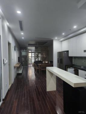 Cho thuê căn hộ chung cư tại Dự án Royal City, Thanh Xuân, Hà Nội diện tích 131m2 giá 28 Triệu/th