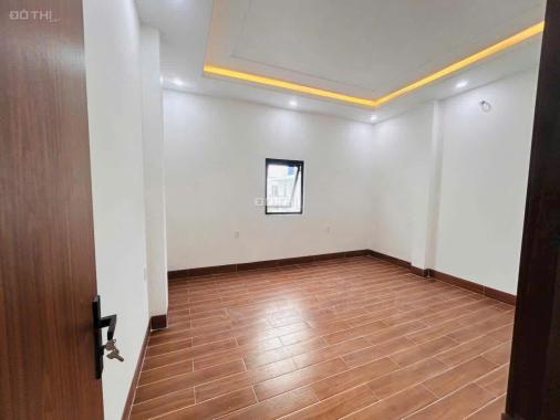 Bán nhà mặt tiền Ql50 Bình Chánh 80m2 Shr