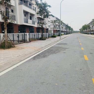 BÁN NHANH CĂN BIỆT THỰ GIÁ ĐẸP 100M2 PHÁP LÝ ĐẦY ĐỦ