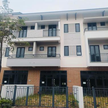 BÁN NHANH CĂN BIỆT THỰ GIÁ ĐẸP 100M2 PHÁP LÝ ĐẦY ĐỦ