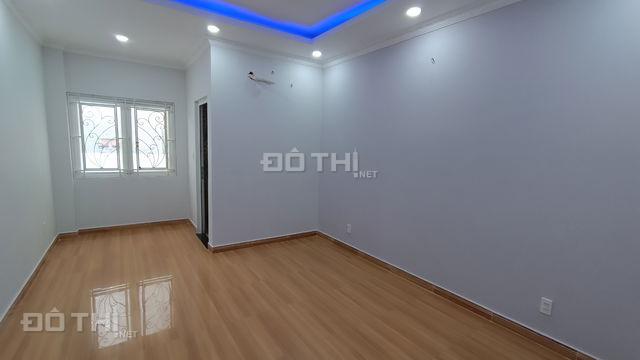 Bán nhà mặt tiền DT(4m x19m) ~80m2, P. Tân Thành, Q. Tân Phú ( 13 tỷ)