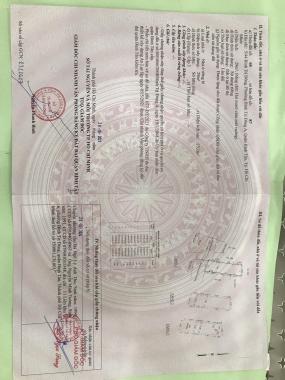 Bạn nhà: 5/44 Bình trị đông, BTĐ A, Bình tân. Hẻm 4m. DT: 3*10 (1 trệt, 3 lầu). SHR. Giá: 3,95tỷ