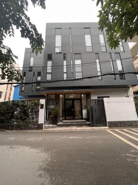 Cho thuê nhà nguyên căn làm trung tâm ngoại ngữ, trung tâm gia sư, dạy kèm