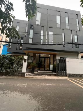 Cho thuê nhà nguyên căn làm trung tâm ngoại ngữ, trung tâm gia sư, dạy kèm